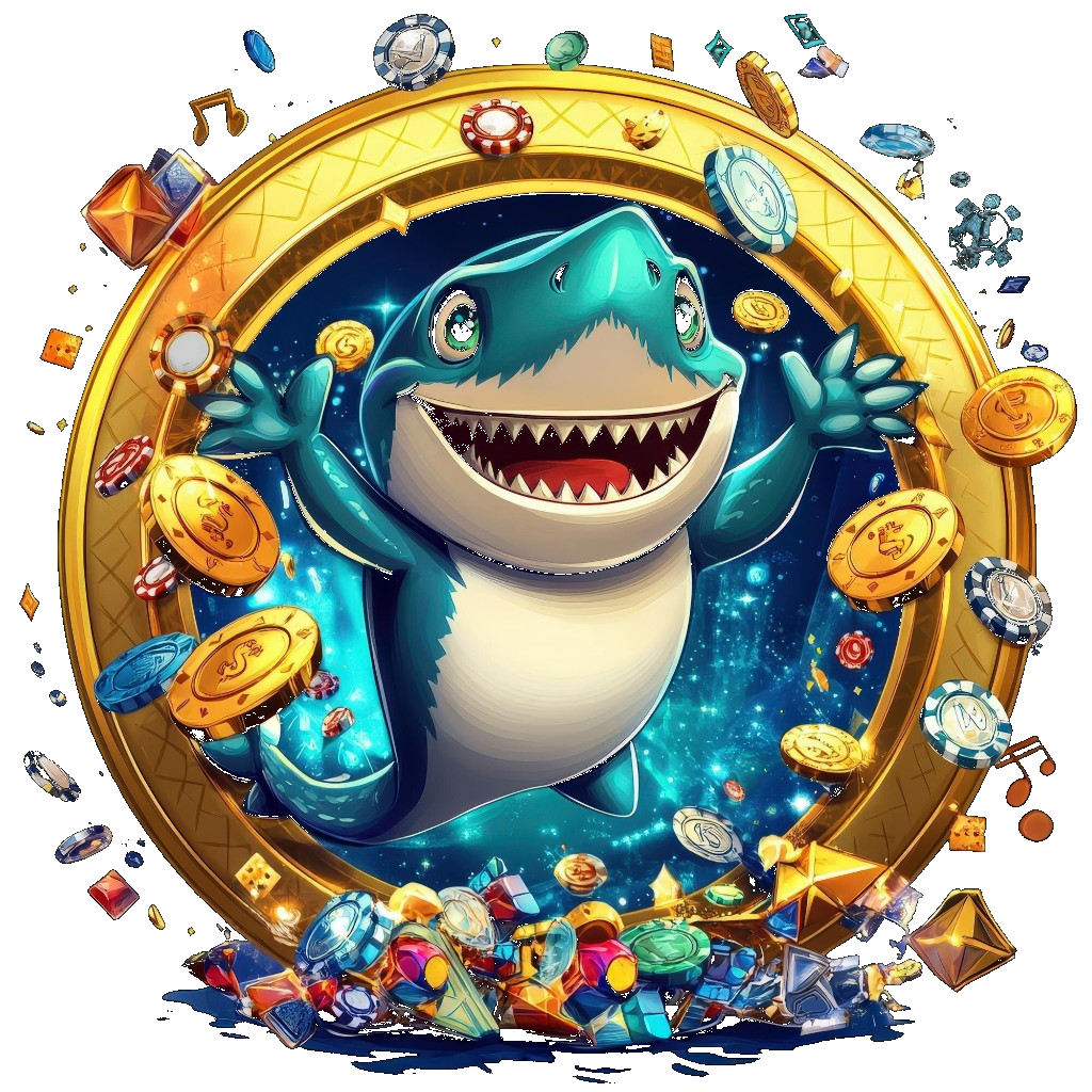 CasinoPlus Casino Fishing Games Philippines - Interactive Arcade Casino Games